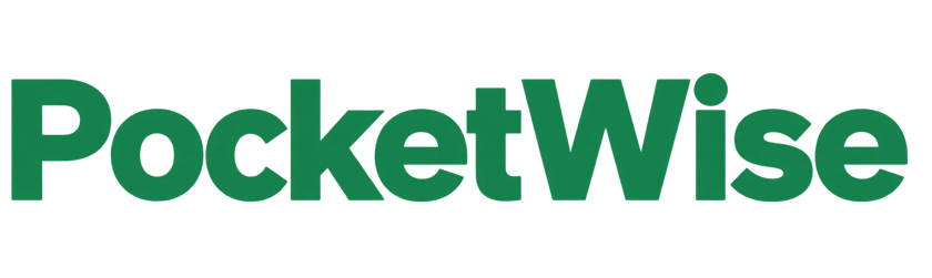 PocketWise